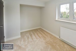 GRANVILLE WAY- click for photo gallery